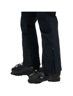 Dámské lyžařské kalhoty 4F FNK F0944 deep black 4FWAW25TFTRF0944 20S dámské Dámské lyžařské kalhoty 4F FNK F0944 deep black 4FWAW25TFTRF0944 20S dámské