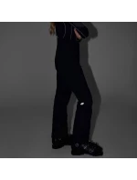 Dámské lyžařské kalhoty 4F FNK F0944 deep black 4FWAW25TFTRF0944 20S dámské Dámské lyžařské kalhoty 4F FNK F0944 deep black 4FWAW25TFTRF0944 20S dámské