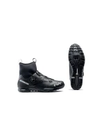 Cyklistická obuv NORTHWAVE X-CELSIUS ARCTIC GTX - 42 Cyklistická obuv NORTHWAVE X-CELSIUS ARCTIC GTX - 42