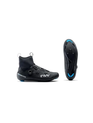 Cyklistická obuv NORTHWAVE CELSIUS R ARCTIC GTX Cyklistická obuv NORTHWAVE CELSIUS R ARCTIC GTX