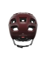 Přilba POC Tectal Red Přilba POC Tectal Red