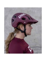 Přilba POC Tectal Red Přilba POC Tectal Red