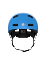POC POCito Crane MIPS helma Blue POC POCito Crane MIPS helma Blue