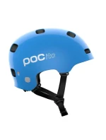 POC POCito Crane MIPS helma Blue POC POCito Crane MIPS helma Blue