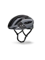 Cyklistická přilba JULBO FINISHER EVO šedá Cyklistická přilba JULBO FINISHER EVO šedá