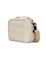 Rains nepromokavá taška SHIELD BOX BAG W3 14950 26 DUNE Rains nepromokavá taška SHIELD BOX BAG W3 14950 26 DUNE