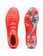 Boty Puma FUTURE 9 Ultimate MxSG 108893-01 Boty Puma FUTURE 9 Ultimate MxSG 108893-01