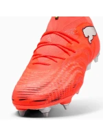 Boty Puma FUTURE 9 Ultimate MxSG 108893-01 Boty Puma FUTURE 9 Ultimate MxSG 108893-01