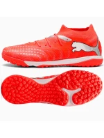 Boty Puma FUTURE 9 MATCH TT 108906-01 Boty Puma FUTURE 9 MATCH TT 108906-01