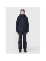 Lyžařská bunda 4fpro dermizax membrane 20000/20000 dámská 4F 4FSAW24TTJAF0860-20S Lyžařská bunda 4fpro dermizax membrane 20000/20000 dámská 4F 4FSAW24TTJAF0860-20S