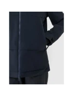 Lyžařská bunda 4fpro dermizax membrane 20000/20000 dámská 4F 4FSAW24TTJAF0860-20S Lyžařská bunda 4fpro dermizax membrane 20000/20000 dámská 4F 4FSAW24TTJAF0860-20S