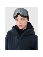 Lyžařská bunda 4fpro dermizax membrane 20000/20000 dámská 4F 4FSAW24TTJAF0860-20S Lyžařská bunda 4fpro dermizax membrane 20000/20000 dámská 4F 4FSAW24TTJAF0860-20S