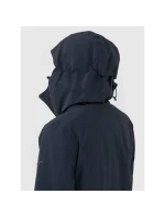 Lyžařská bunda 4fpro dermizax membrane 20000/20000 dámská 4F 4FSAW24TTJAF0860-20S Lyžařská bunda 4fpro dermizax membrane 20000/20000 dámská 4F 4FSAW24TTJAF0860-20S