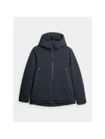 Lyžařská bunda 4fpro dermizax membrane 20000/20000 dámská 4F 4FSAW24TTJAF0860-20S Lyžařská bunda 4fpro dermizax membrane 20000/20000 dámská 4F 4FSAW24TTJAF0860-20S