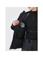 Lyžařská bunda 4fpro dermizax membrane 20000/20000 dámská 4F 4FSAW24TTJAF0860-20S Lyžařská bunda 4fpro dermizax membrane 20000/20000 dámská 4F 4FSAW24TTJAF0860-20S