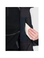 Lyžařská bunda 4fpro dermizax membrane 20000/20000 dámská 4F 4FSAW24TTJAF0860-20S Lyžařská bunda 4fpro dermizax membrane 20000/20000 dámská 4F 4FSAW24TTJAF0860-20S