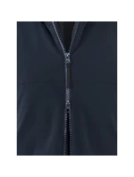 Lyžařská bunda 4fpro dermizax membrane 20000/20000 dámská 4F 4FSAW24TTJAF0860-20S Lyžařská bunda 4fpro dermizax membrane 20000/20000 dámská 4F 4FSAW24TTJAF0860-20S