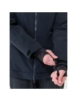 Lyžařská bunda 4fpro dermizax membrane 20000/20000 dámská 4F 4FSAW24TTJAF0860-20S Lyžařská bunda 4fpro dermizax membrane 20000/20000 dámská 4F 4FSAW24TTJAF0860-20S