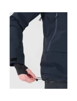 Lyžařská bunda 4fpro dermizax membrane 20000/20000 dámská 4F 4FSAW24TTJAF0860-20S Lyžařská bunda 4fpro dermizax membrane 20000/20000 dámská 4F 4FSAW24TTJAF0860-20S