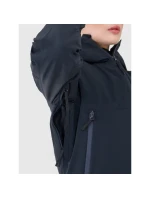 Lyžařská bunda 4fpro dermizax membrane 20000/20000 dámská 4F 4FSAW24TTJAF0860-20S Lyžařská bunda 4fpro dermizax membrane 20000/20000 dámská 4F 4FSAW24TTJAF0860-20S