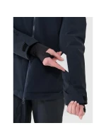 Lyžařská bunda 4fpro dermizax membrane 20000/20000 dámská 4F 4FSAW24TTJAF0860-20S Lyžařská bunda 4fpro dermizax membrane 20000/20000 dámská 4F 4FSAW24TTJAF0860-20S