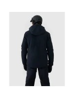 Lyžařská bunda 4fpro dermizax membrane 20000/20000 pánská 4F 4FSAW24TTJAM0859-20S pánské Lyžařská bunda 4fpro dermizax membrane 20000/20000 pánská 4F 4FSAW24TTJAM0859-20S pánské