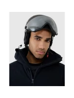 Lyžařská bunda 4fpro dermizax membrane 20000/20000 pánská 4F 4FSAW24TTJAM0859-20S pánské Lyžařská bunda 4fpro dermizax membrane 20000/20000 pánská 4F 4FSAW24TTJAM0859-20S pánské