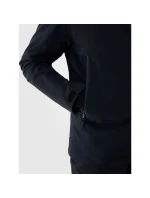 Lyžařská bunda 4fpro dermizax membrane 20000/20000 pánská 4F 4FSAW24TTJAM0859-20S pánské Lyžařská bunda 4fpro dermizax membrane 20000/20000 pánská 4F 4FSAW24TTJAM0859-20S pánské