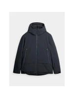 Lyžařská bunda 4fpro dermizax membrane 20000/20000 pánská 4F 4FSAW24TTJAM0859-20S pánské Lyžařská bunda 4fpro dermizax membrane 20000/20000 pánská 4F 4FSAW24TTJAM0859-20S pánské