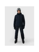 Lyžařská bunda 4fpro dermizax membrane 20000/20000 pánská 4F 4FSAW24TTJAM0859-20S pánské Lyžařská bunda 4fpro dermizax membrane 20000/20000 pánská 4F 4FSAW24TTJAM0859-20S pánské