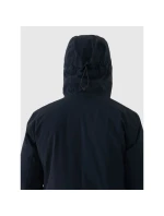 Lyžařská bunda 4fpro dermizax membrane 20000/20000 pánská 4F 4FSAW24TTJAM0859-20S pánské Lyžařská bunda 4fpro dermizax membrane 20000/20000 pánská 4F 4FSAW24TTJAM0859-20S pánské