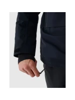 Lyžařská bunda 4fpro dermizax membrane 20000/20000 pánská 4F 4FSAW24TTJAM0859-20S pánské Lyžařská bunda 4fpro dermizax membrane 20000/20000 pánská 4F 4FSAW24TTJAM0859-20S pánské