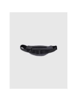 Ledvina 4F 4FWSS25AWAIF104-22S Ledvina 4F 4FWSS25AWAIF104-22S