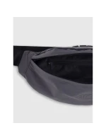 Ledvina 4F 4FWSS25AWAIF104-22S Ledvina 4F 4FWSS25AWAIF104-22S