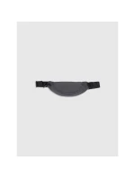 Ledvina 4F 4FWSS25AWAIF104-22S Ledvina 4F 4FWSS25AWAIF104-22S