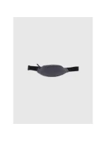 Ledvina 4F 4FWSS25AWAIF104-22S Ledvina 4F 4FWSS25AWAIF104-22S