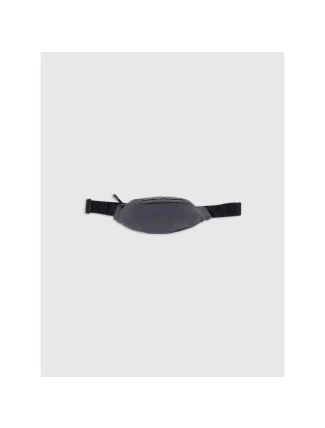 Ledvina 4F 4FWSS25AWAIF104-22S Ledvina 4F 4FWSS25AWAIF104-22S