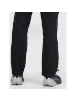 Pánské volnočasové kalhoty 4F 4FWSS25TTROM0998-20S Pánské volnočasové kalhoty 4F 4FWSS25TTROM0998-20S