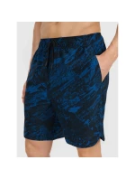 Pánské plážové šortky 4F 4FWSS25UBDSM133-46A Pánské plážové šortky 4F 4FWSS25UBDSM133-46A