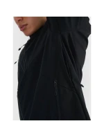 Softshellová bunda s větruodolnou membránou 8000 pánská 4F 4FSSS25TSOFM426-20S Softshellová bunda s větruodolnou membránou 8000 pánská 4F 4FSSS25TSOFM426-20S