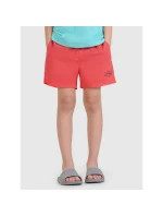 Chlapecké plážové šortky boardshorts 4F 4FJWSS25UBDSM117-63S Chlapecké plážové šortky boardshorts 4F 4FJWSS25UBDSM117-63S
