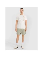 4F 4FRSS25TTSHM2982-11S 4F 4FRSS25TTSHM2982-11S