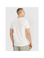 4F 4FRSS25TTSHM2982-11S 4F 4FRSS25TTSHM2982-11S