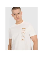 4F 4FRSS25TTSHM2982-11S 4F 4FRSS25TTSHM2982-11S