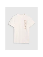 4F 4FRSS25TTSHM2982-11S 4F 4FRSS25TTSHM2982-11S