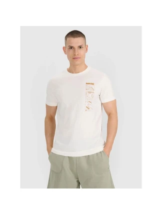 4F 4FRSS25TTSHM2982-11S 4F 4FRSS25TTSHM2982-11S