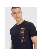 4F 4FRSS25TTSHM2982-31S 4F 4FRSS25TTSHM2982-31S