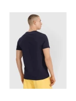 4F 4FRSS25TTSHM2982-31S 4F 4FRSS25TTSHM2982-31S