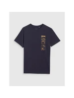 4F 4FRSS25TTSHM2982-31S 4F 4FRSS25TTSHM2982-31S