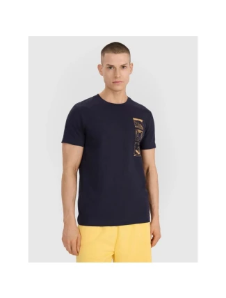 4F 4FRSS25TTSHM2982-31S 4F 4FRSS25TTSHM2982-31S